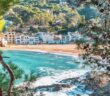 Pauschalreise an die katalonische Küste: Mehr, als nur Urlaub