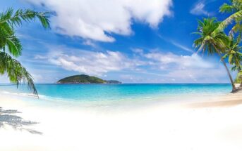 Khao Lak: 10 Tipps zum Urlaub in Thailand