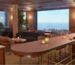 Climeon: Flaggschiff der Viking Line verbessert Energiebilanz ( Foto: Viking Line)