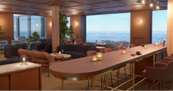 Climeon: Flaggschiff der Viking Line verbessert Energiebilanz ( Foto: Viking Line)