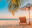 Neue Studie belegt: Reisen wirkt wohltuend auf die Seele (Foto: AdobeStock - 265268314 icemanphotos)