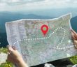 Tourismus als Schlüssel zur sozialen und wirtschaftlichen (Foto: AdobeStock - 466175328 Shi)