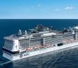 MSC Bellissima: Asien-Neustart - Sommer 2023 (Foto: MSC Cruises)