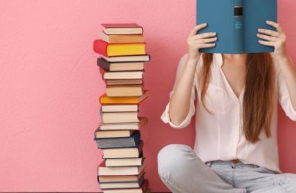 Spannende Enthüllung: Neue Buchveröffentlichung "Der Henker von (Foto: AdobeStock - 126113472 Africa-Studio)