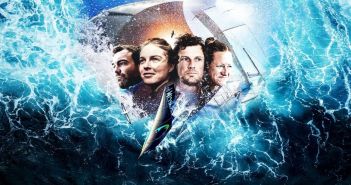 Einzigartige Segelaufnahmen und emotionale Einblicke: The Ocean Race (Foto: Eurosport Collage)