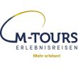 Astoria Kreuzfahrten steigt bei M-TOURS Erlebnisreisen ein (Foto: M-TOURS)