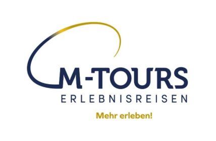 Astoria Kreuzfahrten steigt bei M-TOURS Erlebnisreisen ein (Foto: M-TOURS)